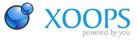 logoXoops.jpg